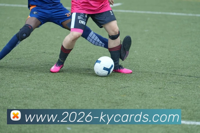 开云棋牌官网全站App