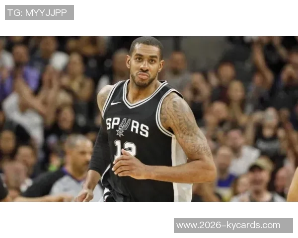 米体报道埃斯波西托三兄弟收购布雷西亚青训母队进军业余联赛