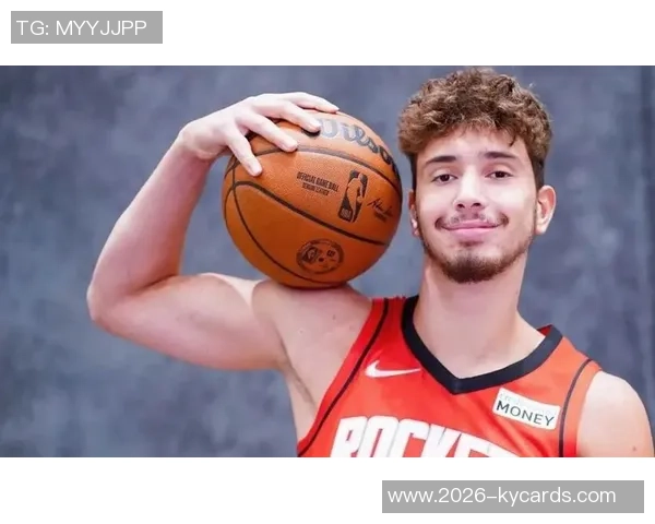 申京谈罚球心态转变不再与篮球对话偶尔只说几句