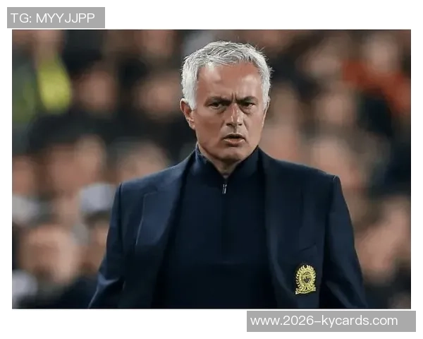 近12年曼联5位主帅执教表现分析阿莫林胜率最低穆帅荣获三冠荣耀