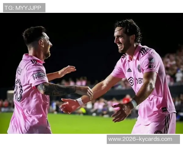 詹俊盛赞阿森纳引援实力期待枪手稳居半程冠军宝座