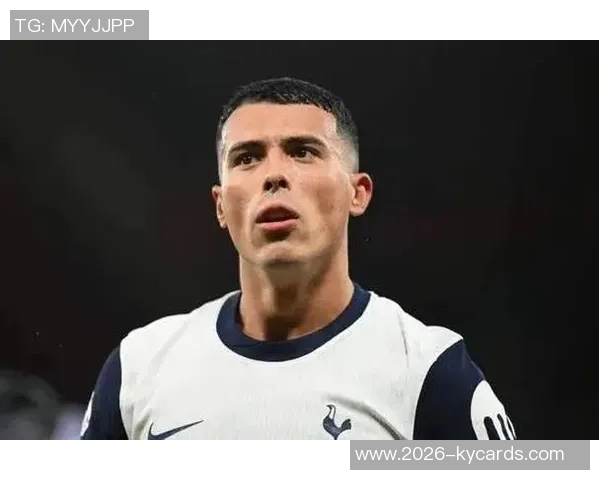 热刺后卫波罗本赛季英超失误频繁助攻对手射门引发关注