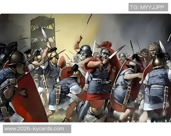 加斯佩里尼分析失利原因罗马应提升进攻质量以逆转局势