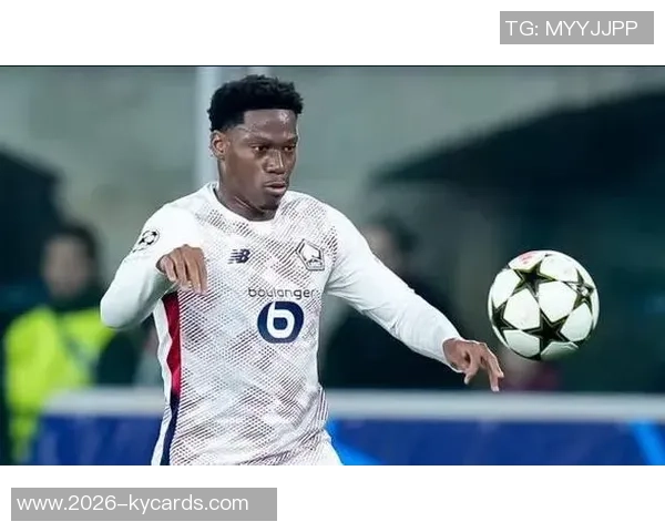 乔纳森戴维愿意为加拿大队担任多种角色并坚持训练后加练的决心