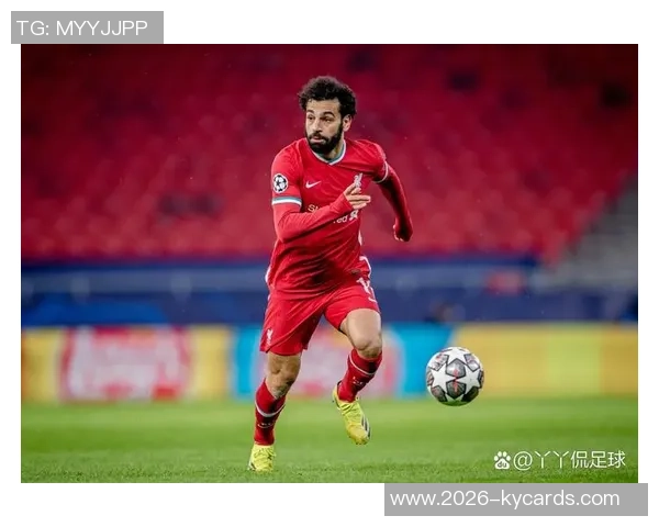 圣地亚哥总监明确表态不追求萨拉赫转会谈判未进行