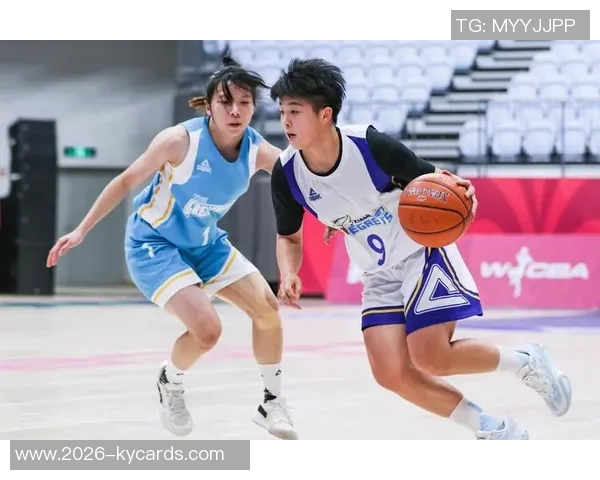 全国女篮锦标赛厦门文旅遭遇开局困境不敌赣州赣星拼搏未果