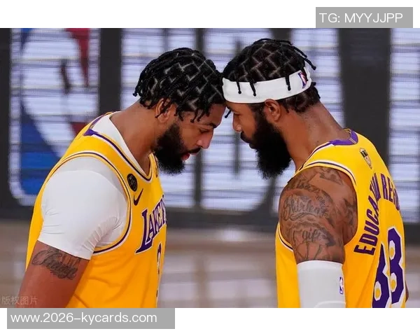 阿德巴约首节表现平平却依然贡献7分4板1助展现全能潜力