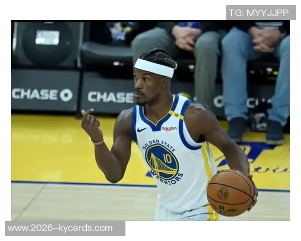 巴特勒状态低迷11投仅中3分数乏力但罚球表现出色11罚10中