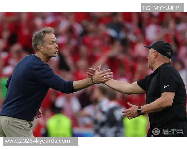 斯洛文尼亚足协回应舍什科伤情争议与曼联的沟通结果