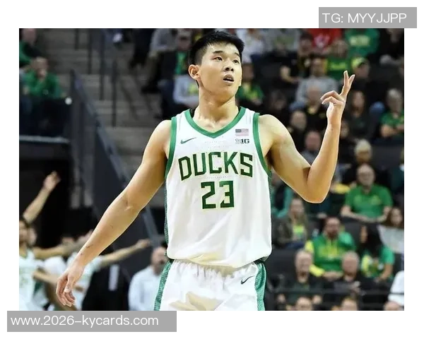 林葳在训练中需加强沟通与节奏感提升以更好融入球队体系 林葳在训练中需加强沟通与节奏感提升以更好融入球队体系