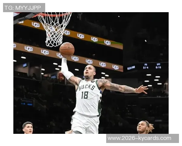 库兹马谈球队失利：面对渴望输球的对手我们惨败45分无任何不尊重之意