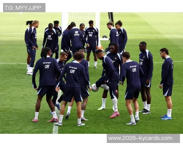 法国足协计划在世界杯后为格列兹曼举行致敬仪式以表彰其贡献