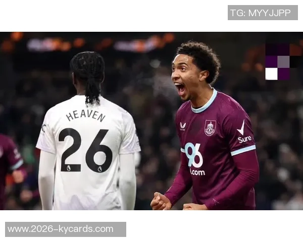 英超分析:曼城曼联强势取胜蓝军失分热刺遭遇惨败 英超分析:曼城曼联强势取胜蓝军失分热刺遭遇惨败