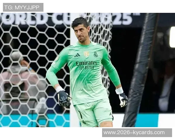 西甲青训价值领先欧洲达146亿欧特巴斯担任中国联赛国际顾问