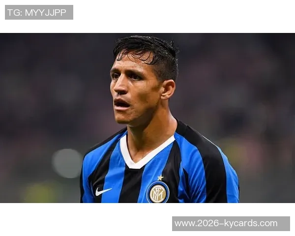 罗伯特桑切斯屡次扑救助力切尔西稳固门将位置展现出色表现