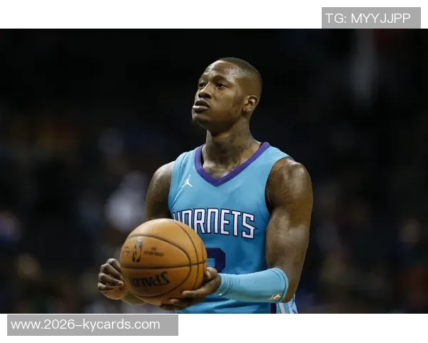 NBA赛事回顾魔术遭黄蜂逆袭勇士战胜雄鹿雷霆轻松击败奇才马刺压制热火