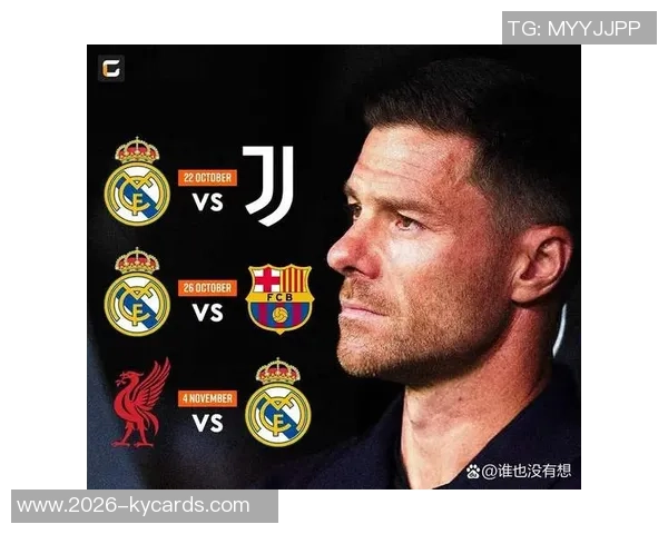 全市场聚焦格鲁吉亚新星卡赫巴什维利皇马巴萨利物浦等豪门争相关注 全市场聚焦格鲁吉亚新星卡赫巴什维利皇马巴萨利物浦等豪门争相关注