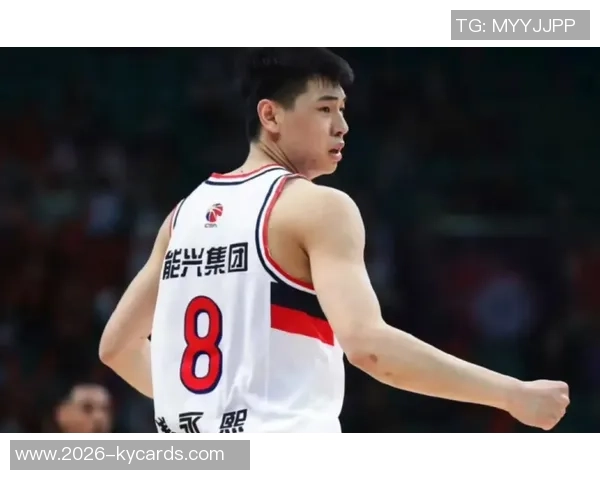 辽宁男篮潜力赛赛程公布明天主场迎战广厦队全力争胜