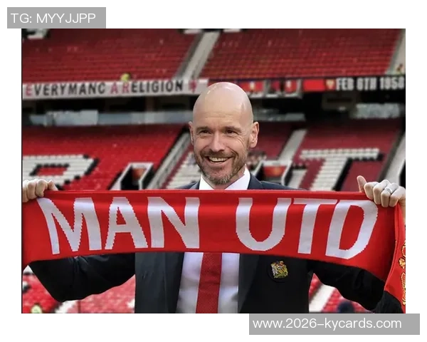 斯洛特执教生涯最大挑战来临面对众多亟待解决的难题