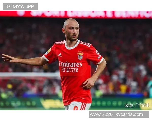 本菲卡正式声明不追求格雷罗因不符合球队当前需求