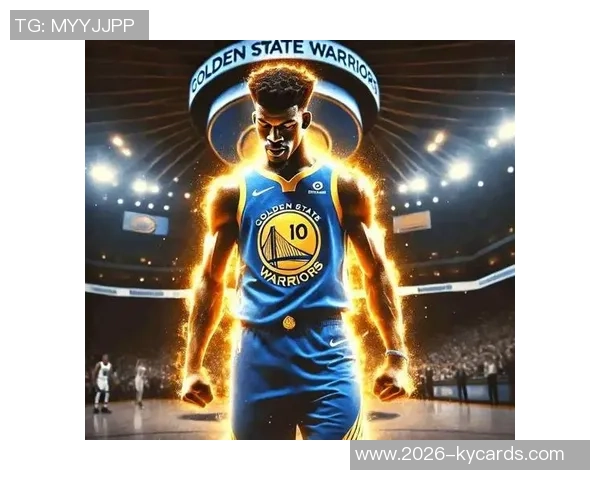 巴特勒称勇士具备长期强势潜力老将引领年轻人成长至关重要