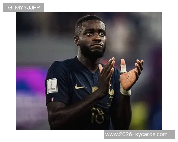 法媒报道帕梅卡诺若不续约拜仁巴黎有意报价争夺