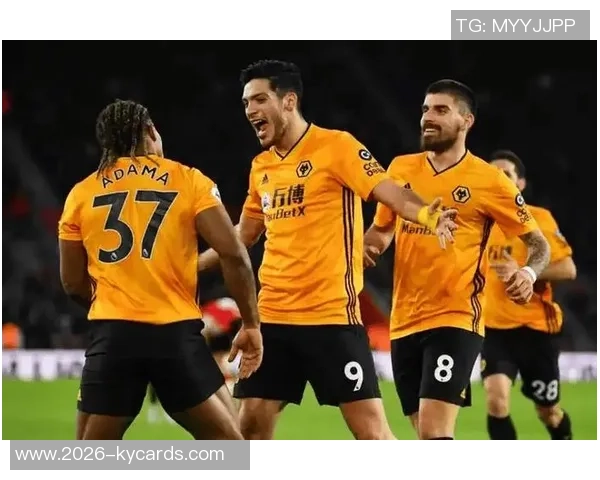 英超前瞻：曼联客战狼队面临严峻挑战能否逆袭成功