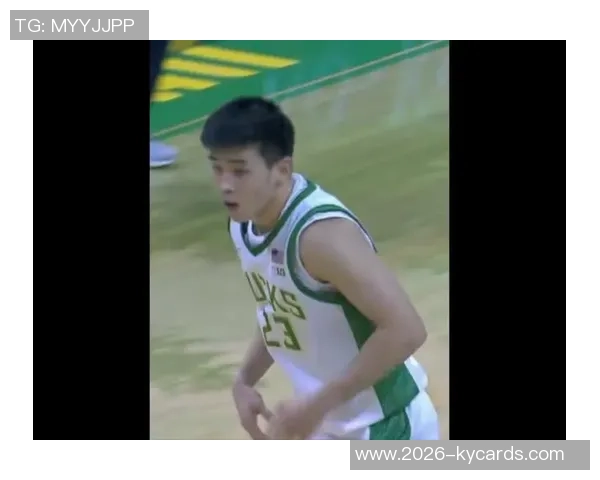 林葳若能持续贡献高分助攻表现将稳固其在球队中的重要位置