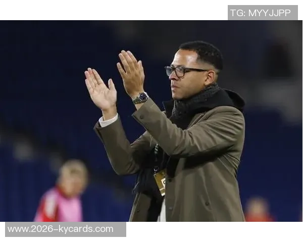 罗塞尼尔呼吁公众用赛场表现公正评价自己而非发布会表现