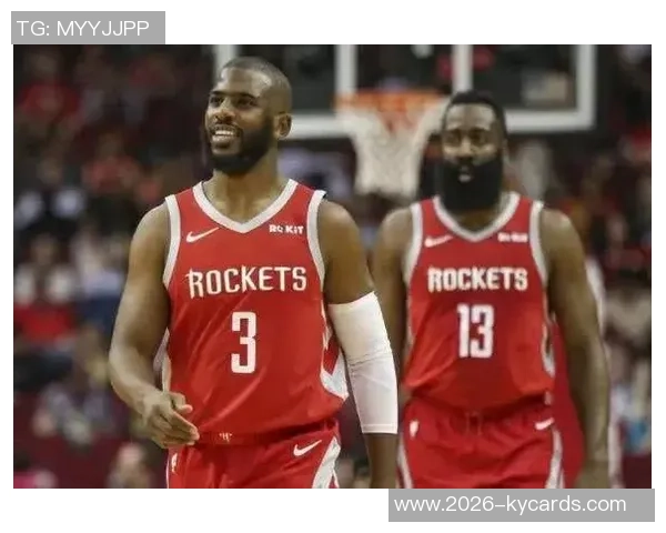 火箭队为何在比赛前夕找不到酒店预订难道不该提前安排吗