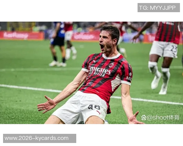 加比亚左膝关节受伤若米兰进决赛有望复出 加比亚左膝关节受伤若米兰进决赛有望复出