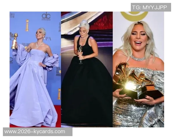 奥斯卡昏厥后首次公开亮相重返训练中心祝早日康复