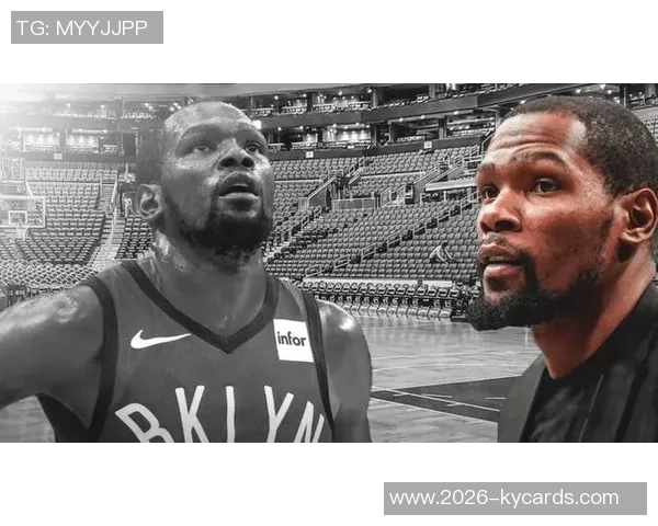 霍德尔点评阿森纳夺冠潜力中锋位置或成隐患 霍德尔点评阿森纳夺冠潜力中锋位置或成隐患