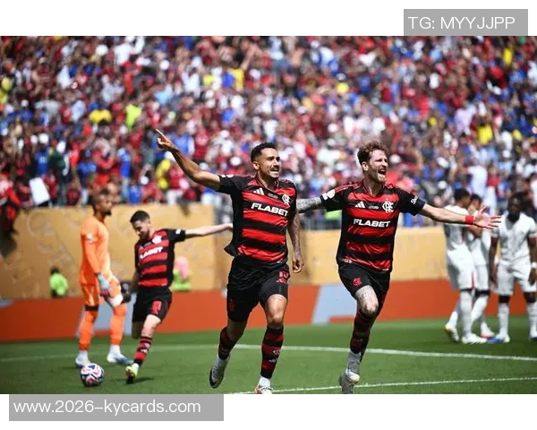 达尼洛回顾转会期选择弗拉门戈的原因重在追求冠军而非金钱