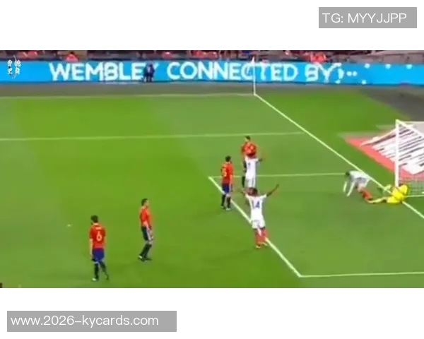 坎比亚索谈瓦尔迪进球遗憾回归右边路提升个人表现 坎比亚索谈瓦尔迪进球遗憾回归右边路提升个人表现