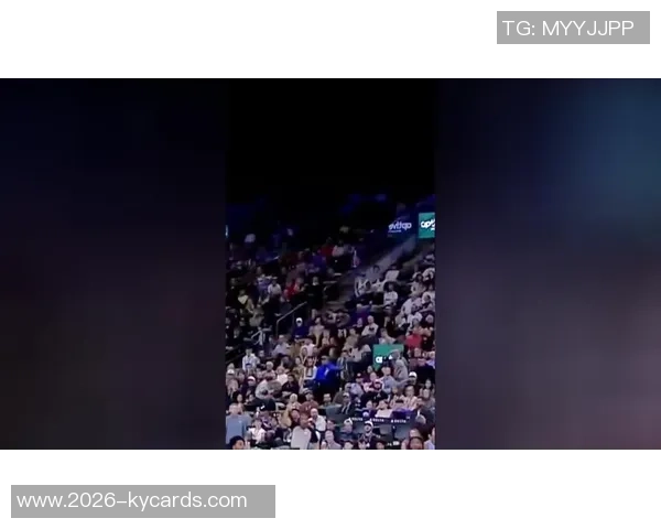 官方宣布格兰特对阿尔达马的一级恶犯被降级为普通犯规处理