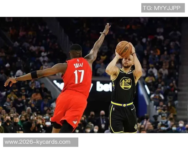 本赛季三分球排行榜揭晓马克西领跑库里紧随其后米切尔哈登并列第四