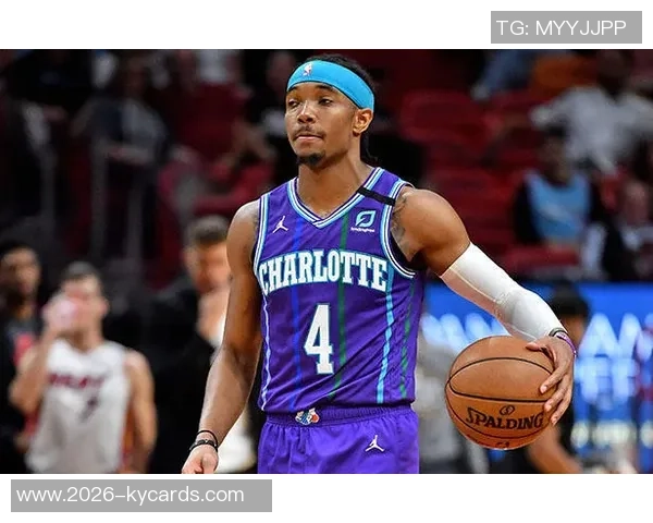 巴特勒谈库明加缺席比赛：他会有属于自己的时刻与机会