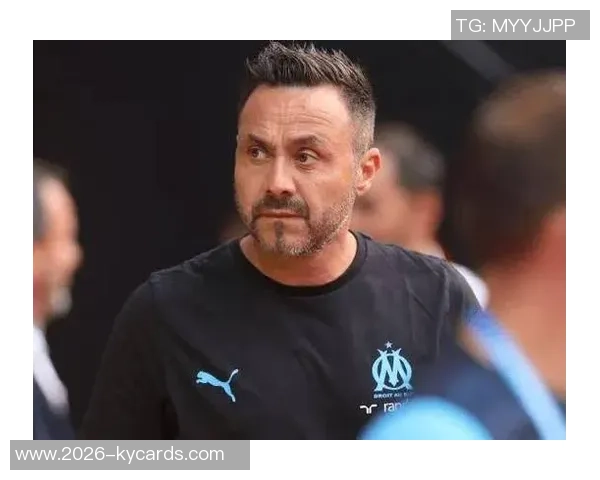 德泽尔比谈马赛与拉比奥特冲突球员态度坚定无意妥协