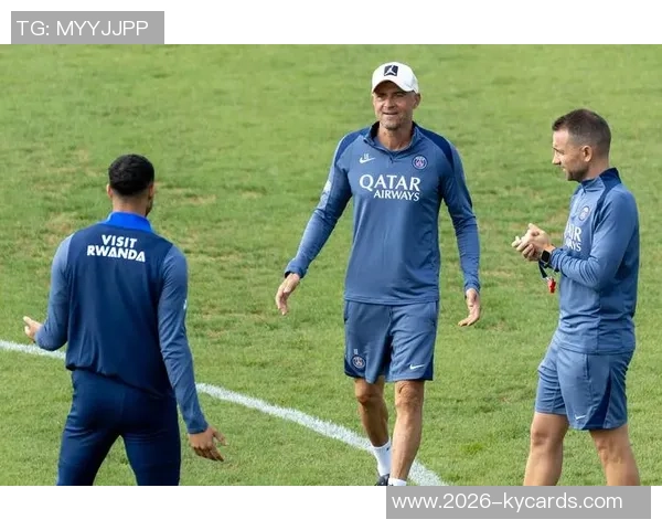 法媒报道扎巴尔尼因病缺阵雷恩比赛恩里克战术选择面临困境