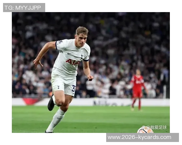 范德芬助攻表现出色荣膺热刺对桑德兰比赛最佳球员称号 范德芬助攻表现出色荣膺热刺对桑德兰比赛最佳球员称号