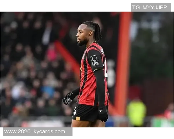 罗马诺透露门德斯推荐阿德耶米给国米等队但他倾向英超转会