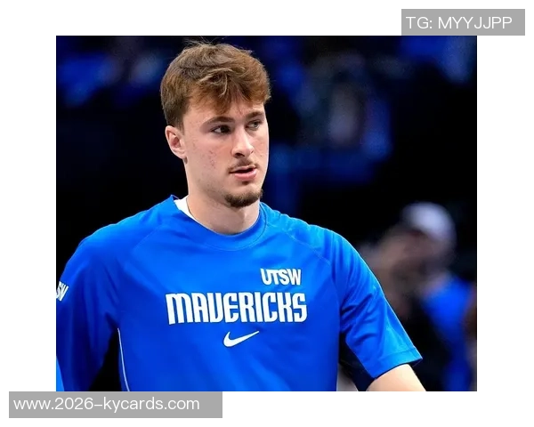 基德解释弗拉格打控卫原因希望他在四月比赛中能承受压力