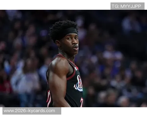 克尼佩尔三分火力全开奎因贡献双十弗拉格稳定发挥助球队获胜