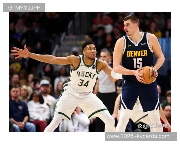 丹尼格林心目中NBA最佳三人选文班字母哥亚历山大无约基奇