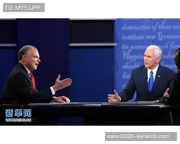 巴媒曝格雷米奥主席候选人以引进本泽马作为竞选策略引发关注