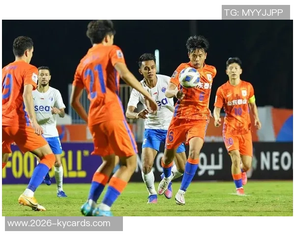 女足留洋追踪第13期王嘉欣张巧玲新加坡亚冠征战梦想之旅