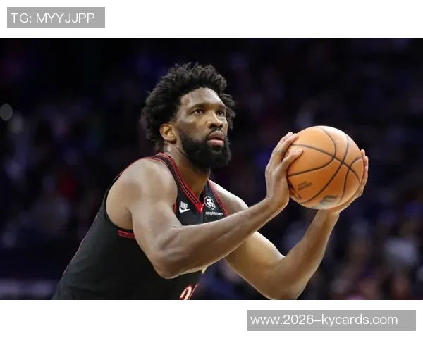 恩比德表现稳健17投7中贡献22分9篮板3助攻1抢断1盖帽助球队取得胜利 恩比德表现稳健17投7中贡献22分9篮板3助攻1抢断1盖帽助球队取得胜利