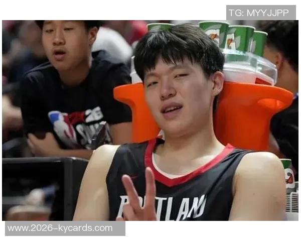 旧金山大学教练严格要求失误控制王俊杰与赵维伦出手次数偏少分析 旧金山大学教练严格要求失误控制王俊杰与赵维伦出手次数偏少分析