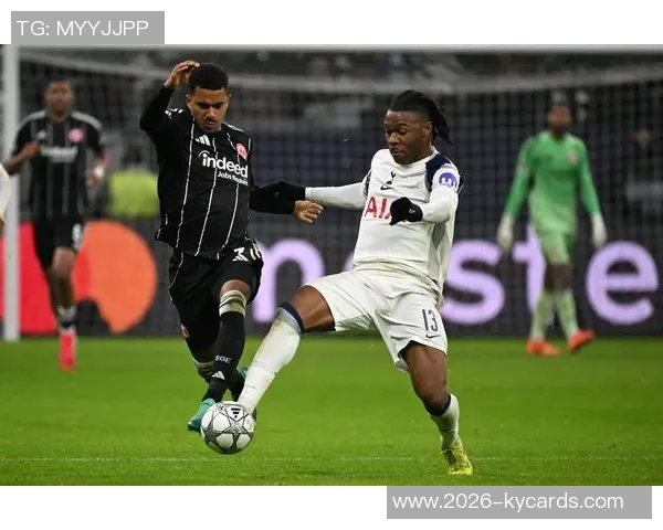 法兰克福主帅强调防守重要性6轮德甲失16球需警惕错误惩罚